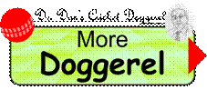 MoreDoggerelButton1a