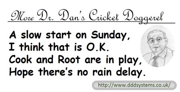 Doggerel29