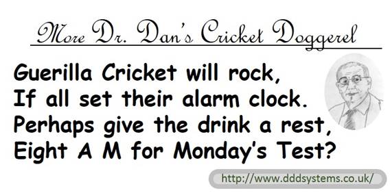 Doggerel34