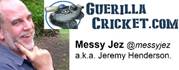 MessyJezLogo1a