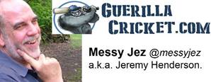 MessyJezLogo1a